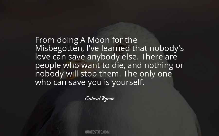 Quotes About Nothing Can Stop You #791036