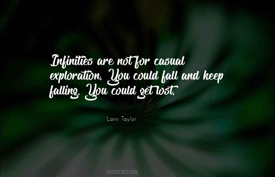 Quotes About Lost Dreams #1061792