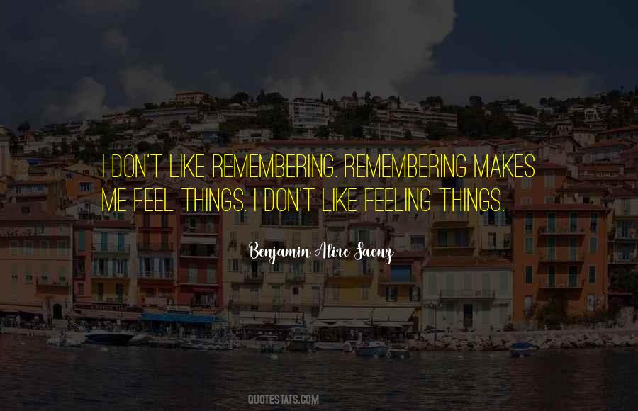 Quotes About Feeling Useful #5785