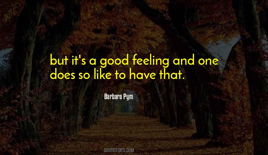 Quotes About Feeling Useful #6575