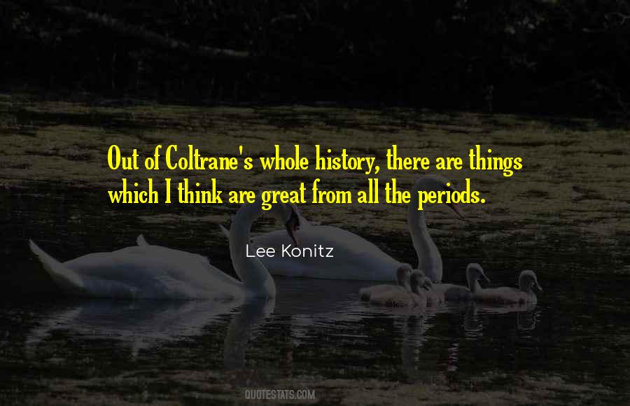 Bridenstine Quotes #1716476