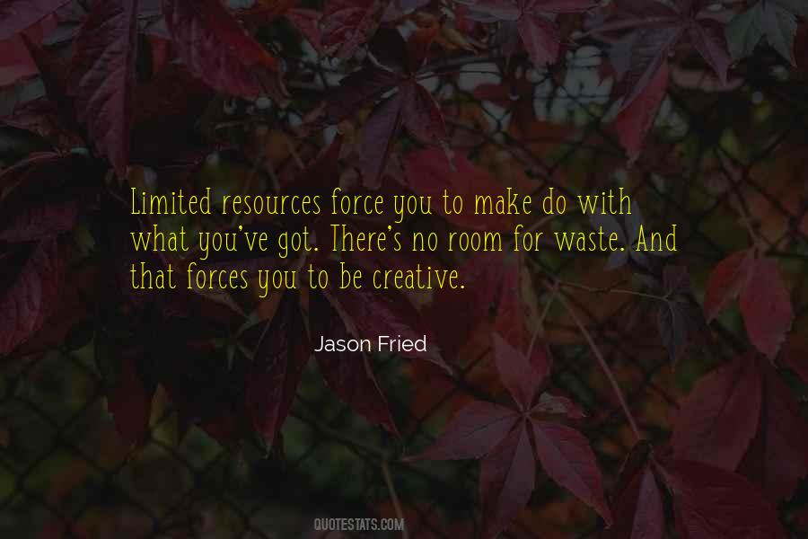 Celebrity Memoir Quotes #1350677