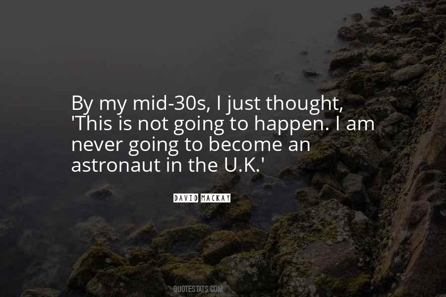 Celebrity Memoir Quotes #586600
