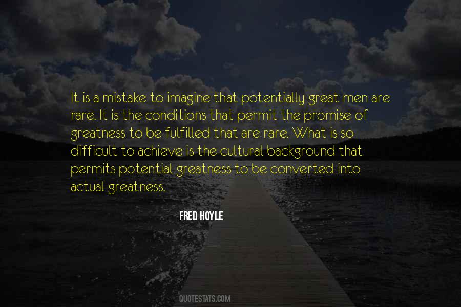 Quotes About Cultural Background #1660182