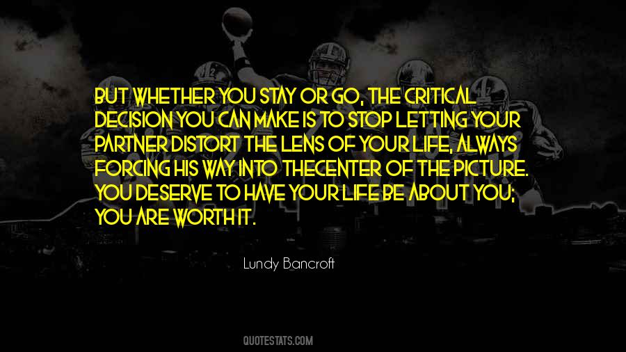 Quotes About Requesting Help #1473124
