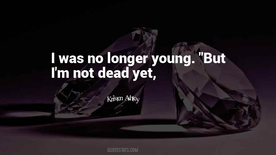 Quotes About Special Events #1133506