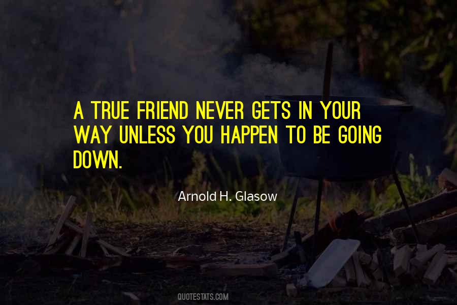Quotes About Special Events #1446855