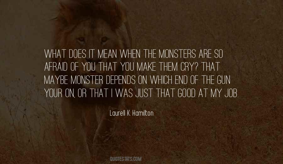 Quotes About Special Events #342442