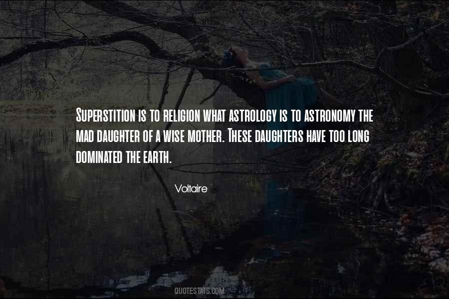 Quotes About Special Events #924508