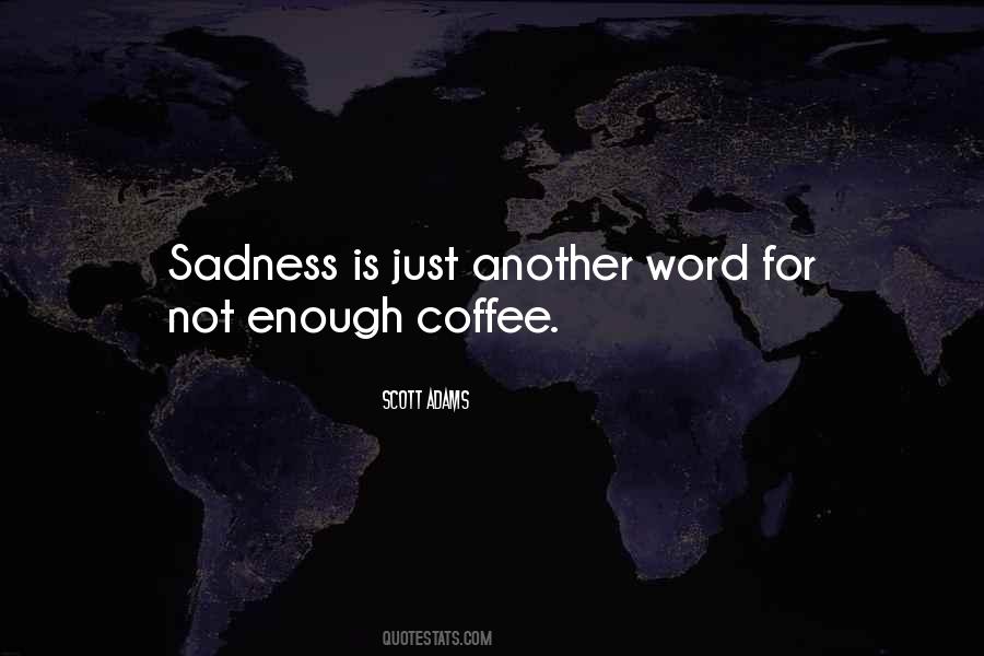 Don Armado Quotes #1280231