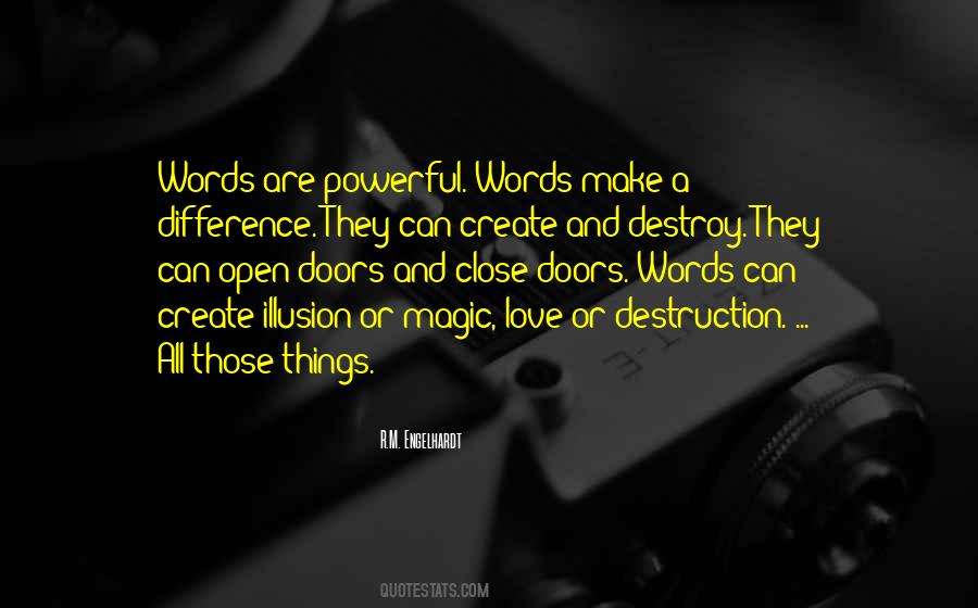 Quotes About Poetry And Writing #364039