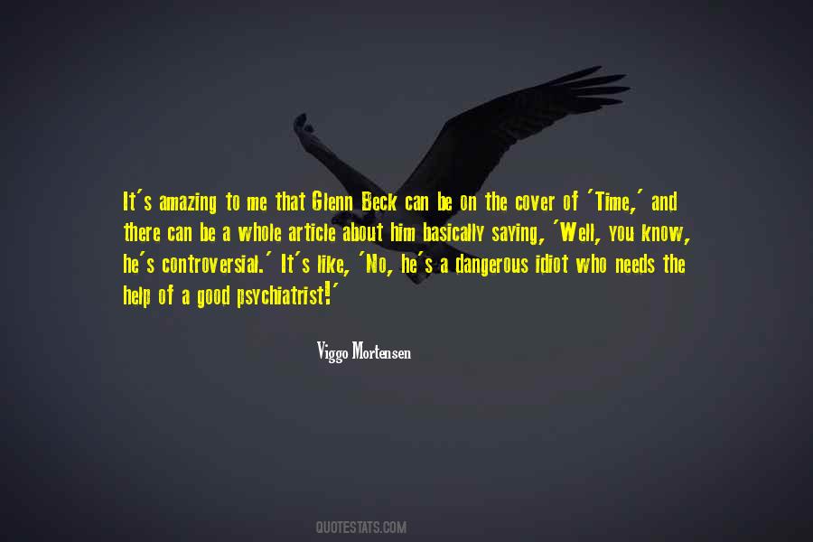 Ranjay Gulati Quotes #1866852