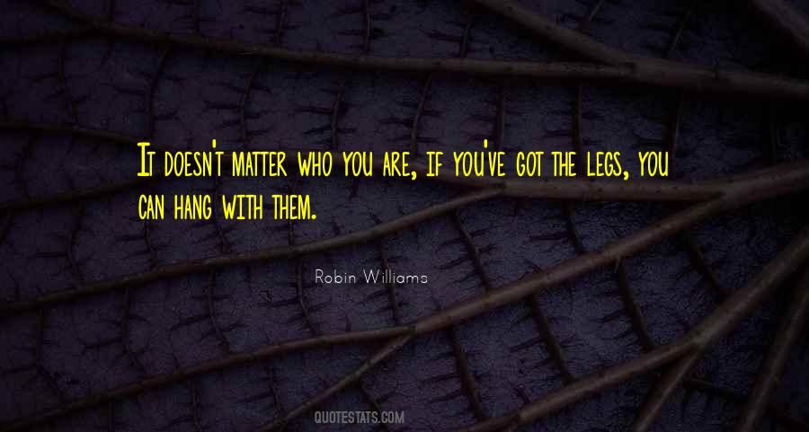 Ranjay Gulati Quotes #870104
