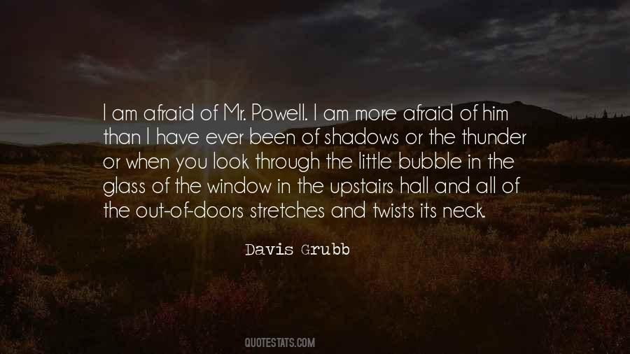 Quotes About Twists #1139662
