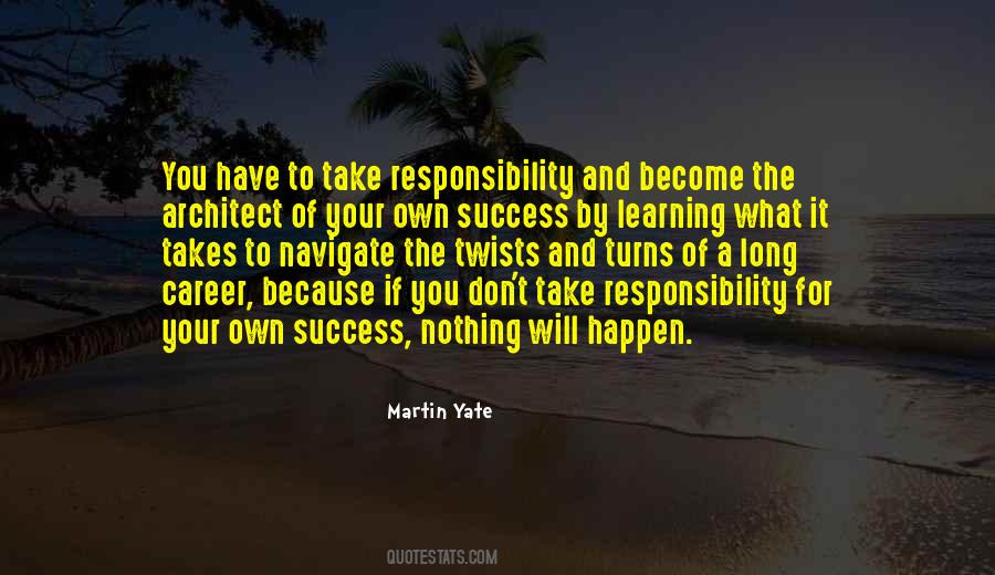 Quotes About Twists #1180101