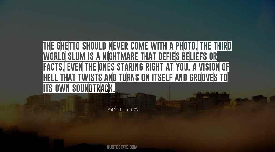 Quotes About Twists #1354548