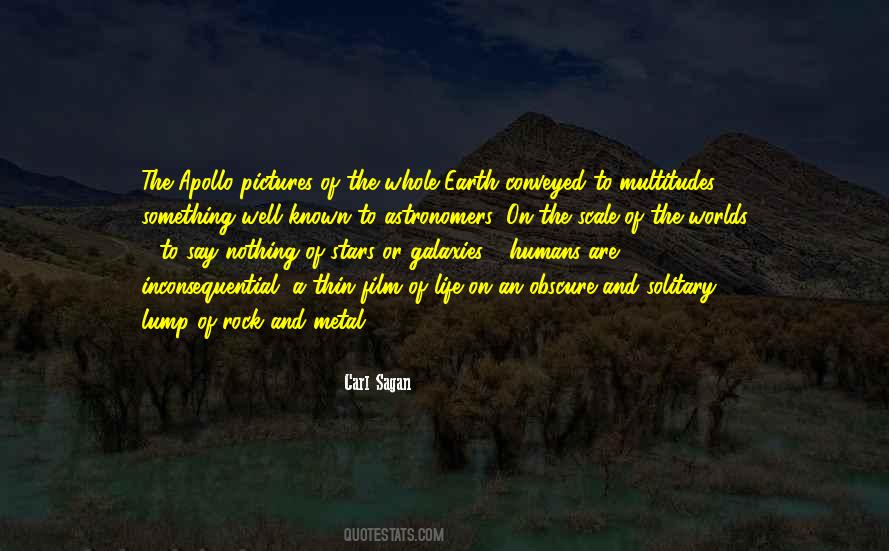 Pictures Of Life Quotes #1184493