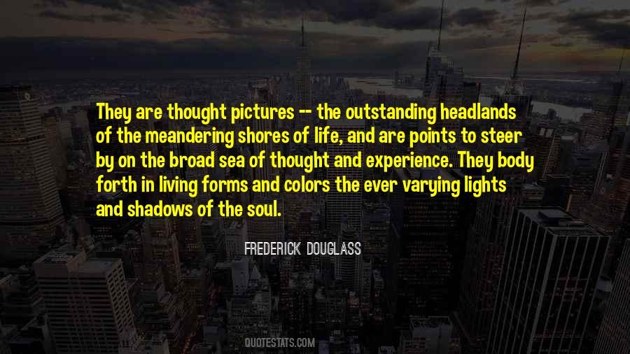 Pictures Of Life Quotes #1400069