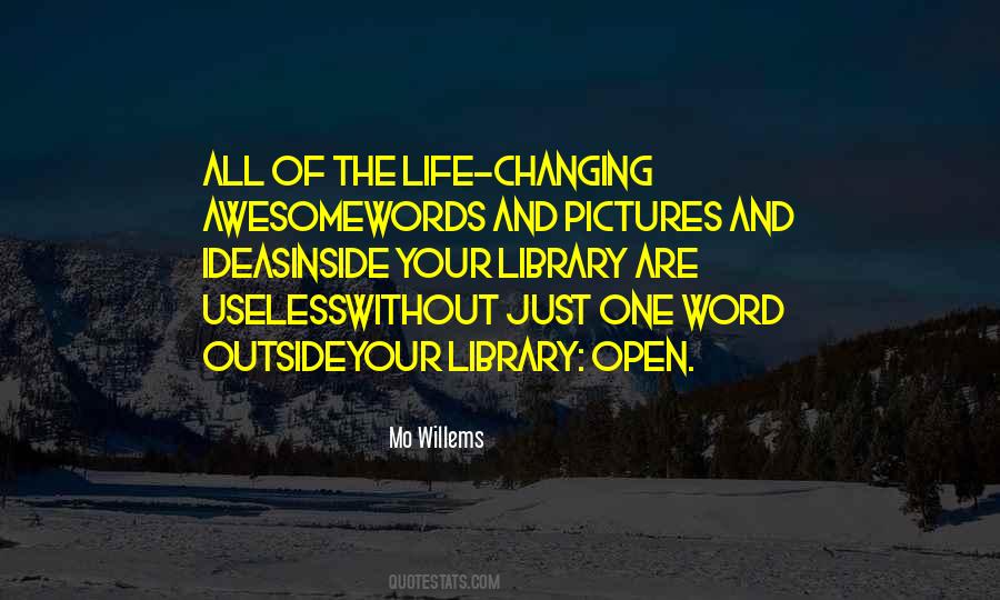 Pictures Of Life Quotes #1421229