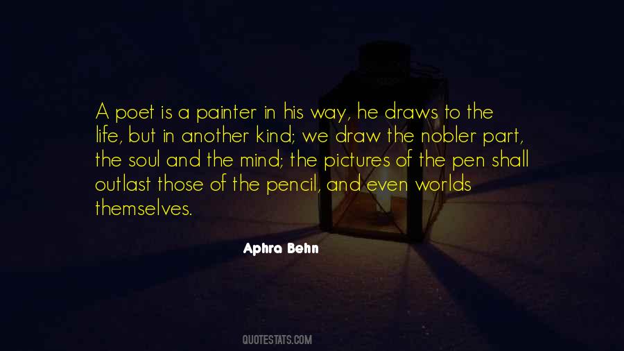 Pictures Of Life Quotes #1555785
