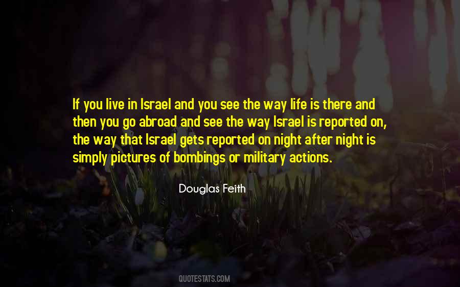 Pictures Of Life Quotes #618909