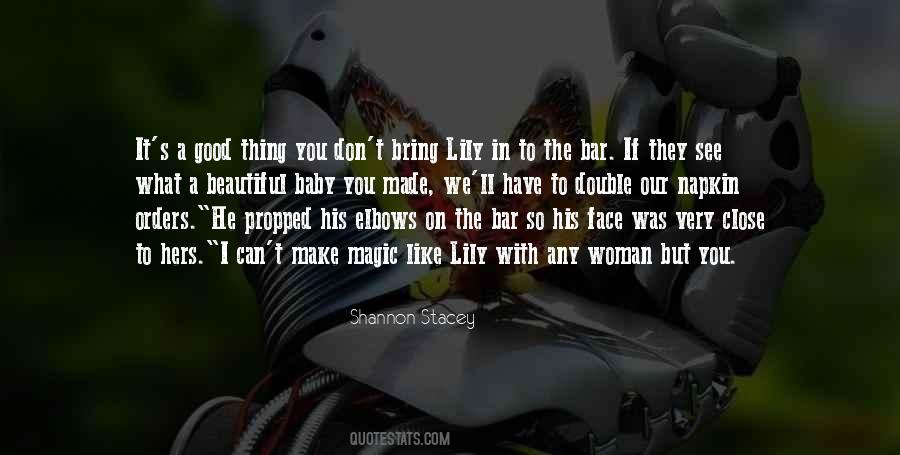 Iron Horses Quotes #1719694