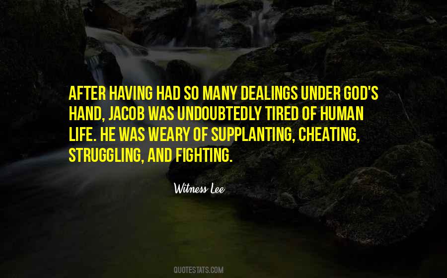 Unencrypted Data Quotes #1319060
