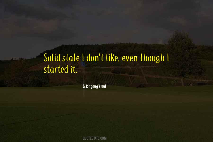 Unencrypted Data Quotes #381822