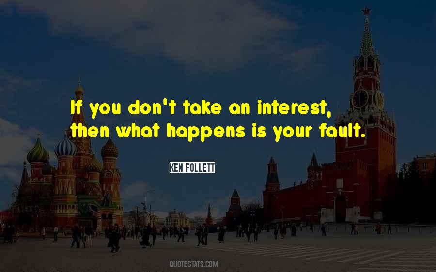 Mind Garbage Quotes #1404376