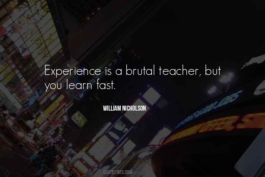 Mind Garbage Quotes #1554211