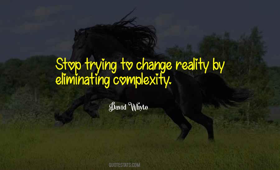 Mind Garbage Quotes #482588