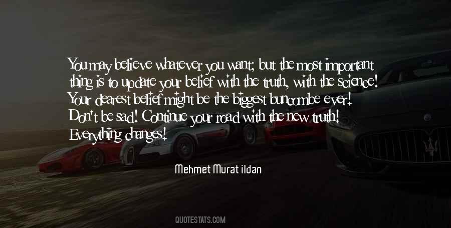 Quotes About Dearest #1710112