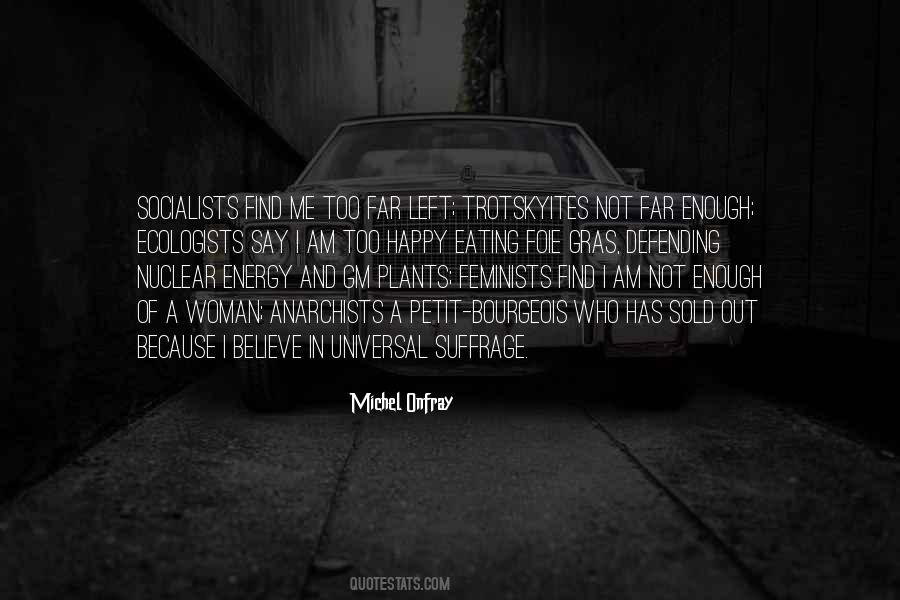 Quotes About Universal Energy #1271857