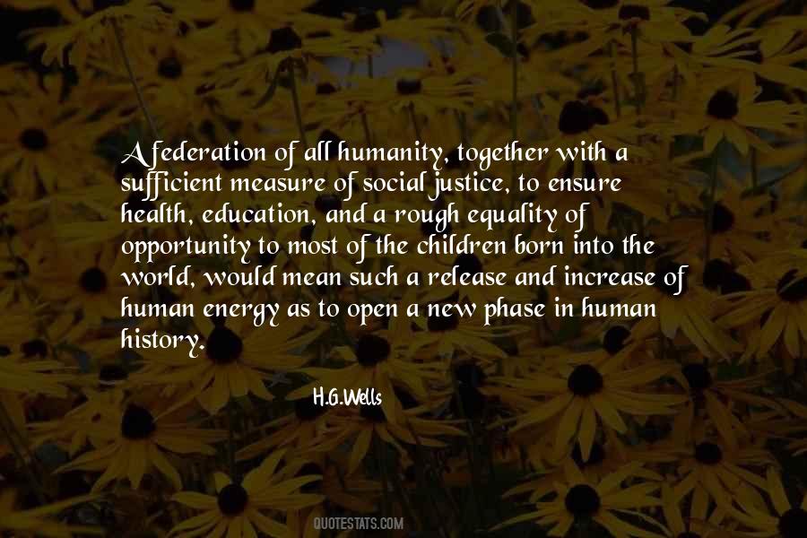 Quotes About Universal Energy #206277