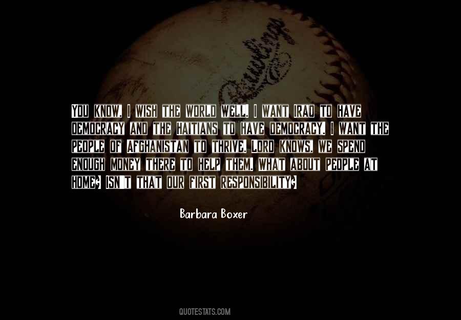 Quotes About First Home #50672