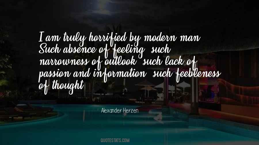 Saltwater Taffy Quotes #930810