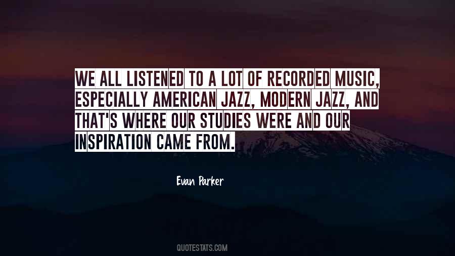 Study Where Quotes #1154173