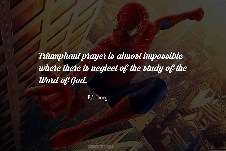 Study Where Quotes #1307171