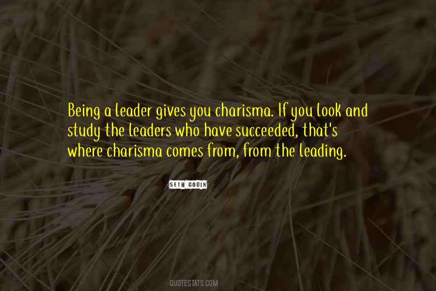 Study Where Quotes #1457034
