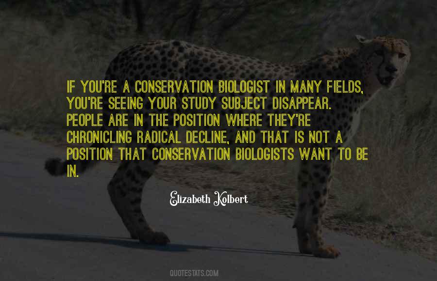 Study Where Quotes #1492152