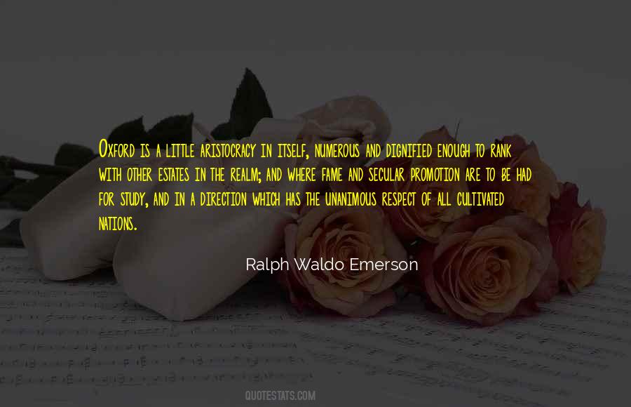 Study Where Quotes #1651188