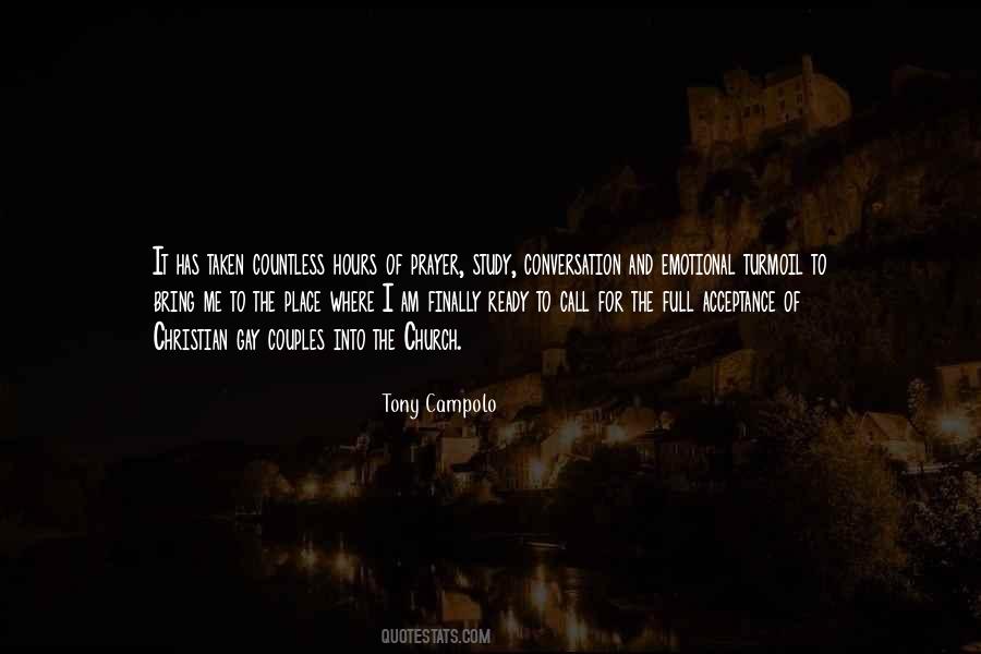 Study Where Quotes #422683