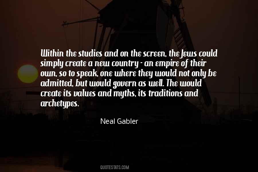 Study Where Quotes #471721