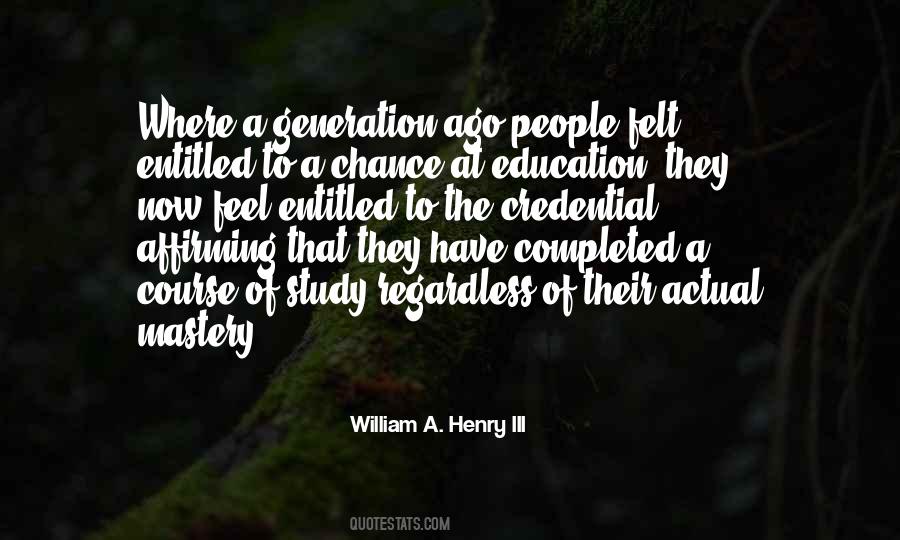Study Where Quotes #478917