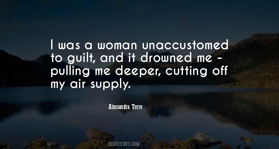Quotes About Air Supply #1837556