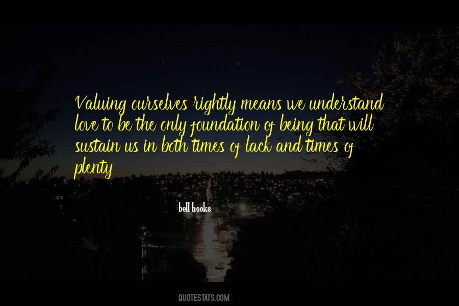 Quotes About Air Supply #1877603
