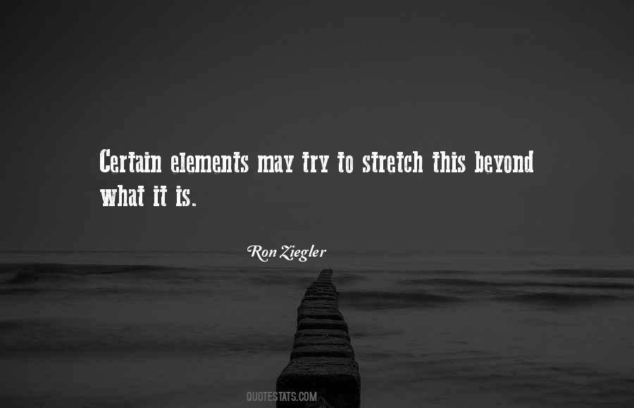 Quotes About Air Supply #775480