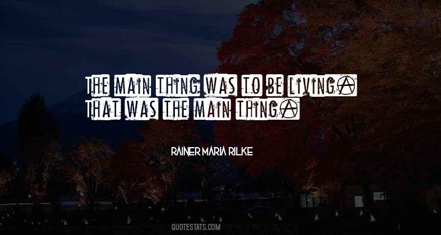 Pudeur French Quotes #334524
