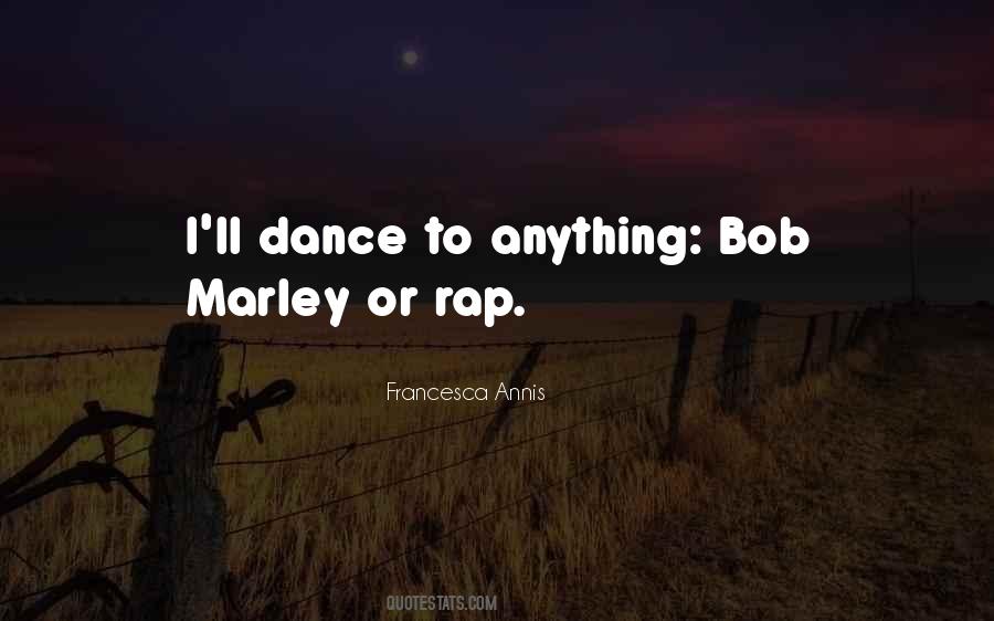 When Life And Beliefs Collide Quotes #1804467