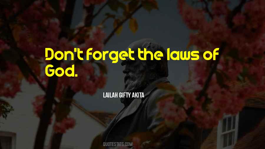 When Life And Beliefs Collide Quotes #336678